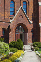 Similar image 2426682