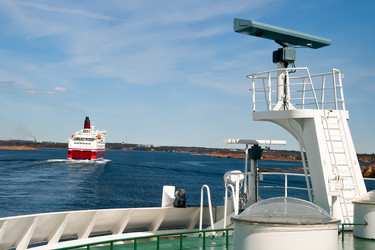 Similar image 2426683