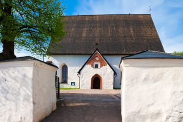 Similar image 2426686