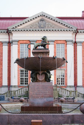 Similar image 2426692