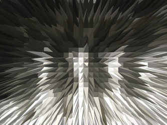 Similar image 2426693