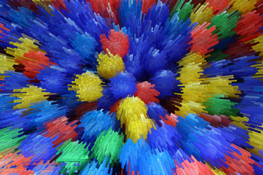 Similar image 2427718