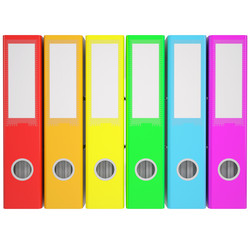 Similar image 2428009