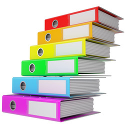 Similar image 2428010