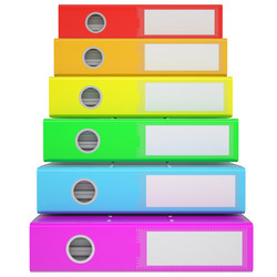 Similar image 2428011