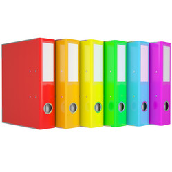 Similar image 2428012