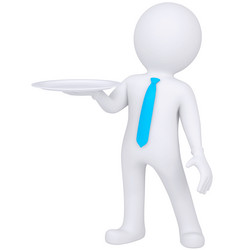 Similar image 2428015