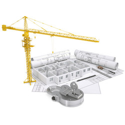 Similar image 2428018