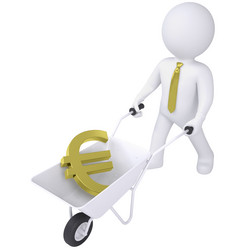 Similar image 2428111