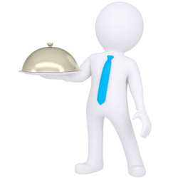 Similar image 2428116