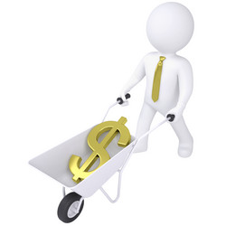 Similar image 2428121