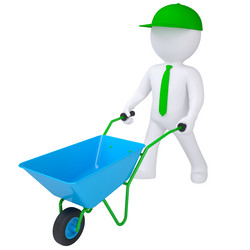 Similar image 2428125