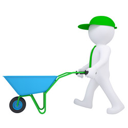 Similar image 2428126