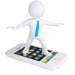 Similar image 2428228