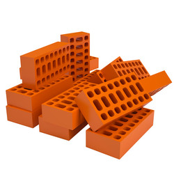 Similar image 2428230