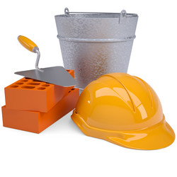 Similar image 2428231