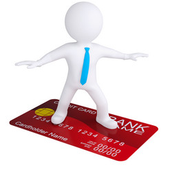 Similar image 2428233