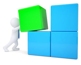 Similar image 2428236