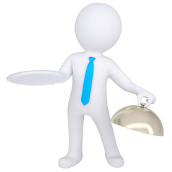 Similar image 2428245