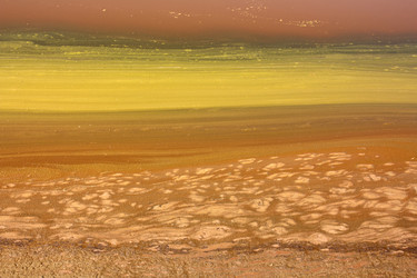 Similar image 2428476