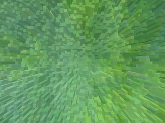 Similar image 2428484