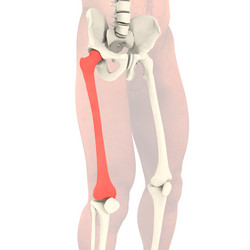 Similar image 2429030