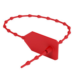 Similar image 2429035