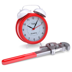 Similar image 2429042