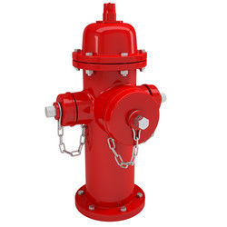 Similar image 2429044