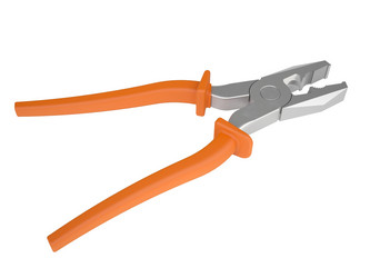 Similar image 2429048