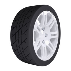 Similar image 2429057