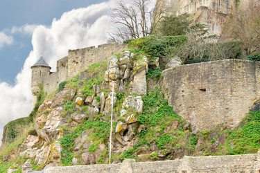 Similar image 2429333