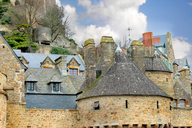 Similar image 2429337