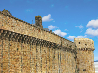 Similar image 2429338