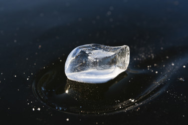 Similar image 2429341