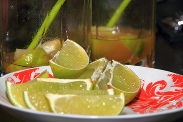 Similar image 2429357