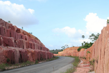 Similar image 2429362