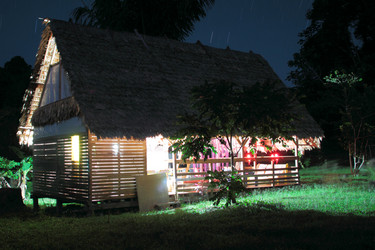 Similar image 2429363