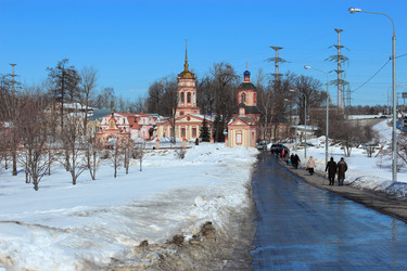 Similar image 2429365