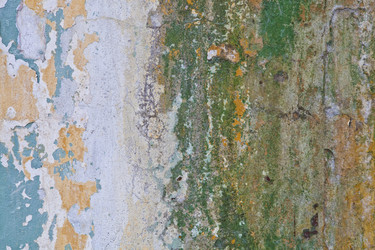 Similar image 2429428