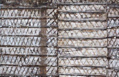 Similar image 2429432