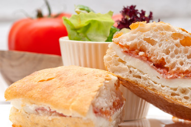 Similar image 2429504