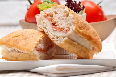 Similar image 2429515