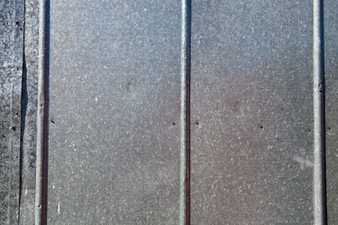 Similar image 2429873