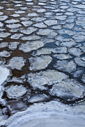 Similar image 2429890