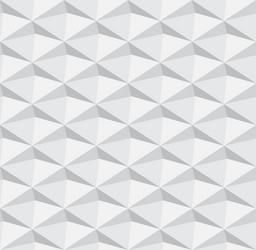 Similar image 2431140