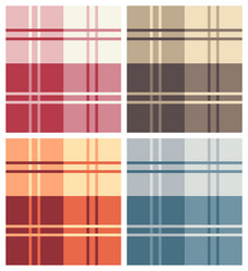 Similar image 2431141