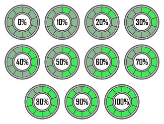 Similar image 2431142