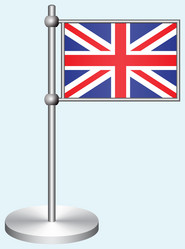 Similar image 2431143