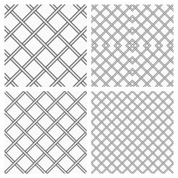 Similar image 2431144